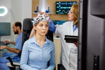 EEG Nedir?