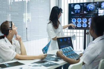 Uzun Süreli Video-EEG Monitorizasyon Neden Yapılır?