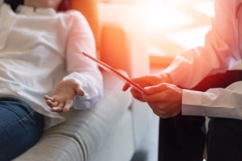 Klinik Nörofizyoloji Nedir?