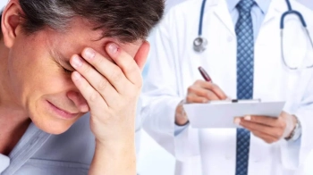 Migren Nedir?