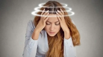 Vertigo ( Başdönmesi) Nedir?