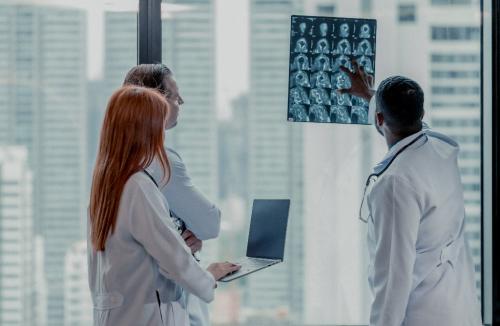 İlaca Dirençli Epilepsi 