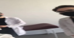 Video 1