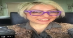 Video 2